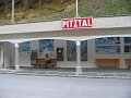 2005 1-5.5 PITZTAL lyze
